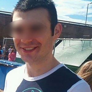 Francky, 39 ans, Charleroi donne avis sur gay.be