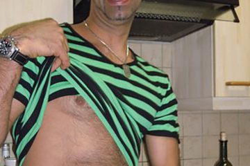 rencontre sexe gay charleroi 