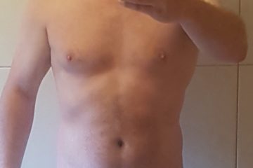 gay mature débutant