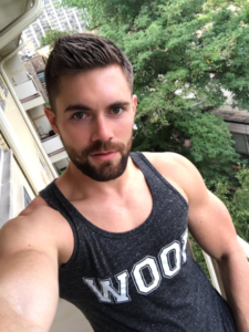 bogoss gay de Liège pou rencontre gay gratuite