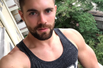 bogoss gay de Liège pou rencontre gay gratuite