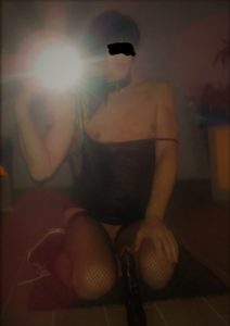 plan gay bdsm sur Audenarde