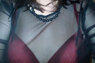 travesti de Andenne pour rencontre