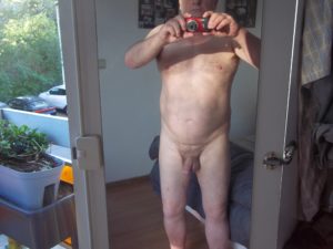 bel homme gay de Nivelles