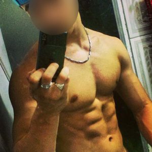 rencontre sexe gay a Wavre 