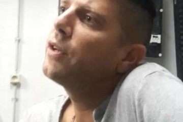 Recherche relation sérieuse à Anderlues, homme mince musclé aux yeux bleus.