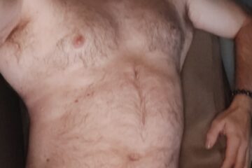 Rencontre discrète à Quaregnon, amateur de sexe et caresses.