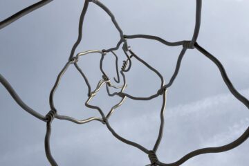 Lope dispo à Forest pour pomper vos queues, groupe et roleplay bienvenus.
