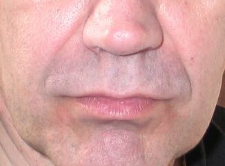 Cul et bouche dispo à Colfontaine ce vendredi pour plan réel sans blabla.