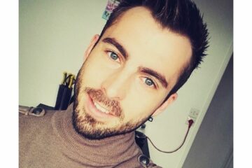 Cherche relation amoureuse sérieuse et durable.