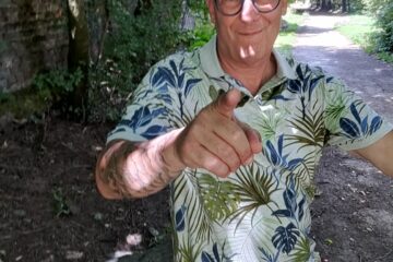 Rencontre gay à Herstal avec homme ouvert d'esprit et respectueux.