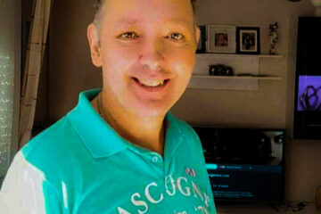 Rencontre gay soumis à Verviers, homme de 36 ans cherche grandes queues et domination