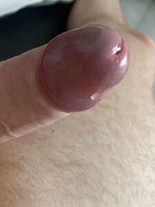 Hétéro cherche plan suce, plan branle et pote sexfriend sur Awans