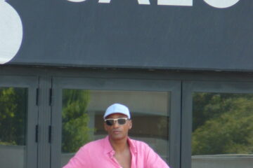 Homme tendre cherche rencontre homo sincère avec homme mûr