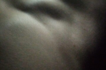 Jeune mec mignon sur Mons cherche plan cul gay hard