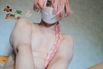 Travestie débutante cherche rencontre gay sur  Walcourt