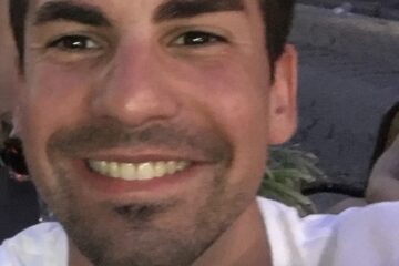 Plan gay sauvage et sans lendemain à Grammont, homme ouvert à domination et aventures multiples