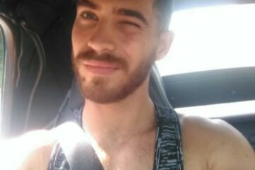 Jeune homme tendre cherche rencontre homo sérieuse sur Bruxelles
