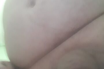 Mec bi cherche plan suce sur Arlon