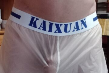 Recherche vieux vicieux pour plan q gay à La Louvière