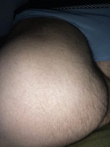 Passif chaud cherche plan cul gay avec mec TBM sur Bruxelles