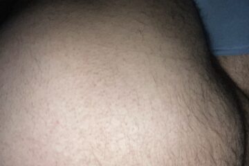 Passif chaud cherche plan cul gay avec mec TBM sur Bruxelles