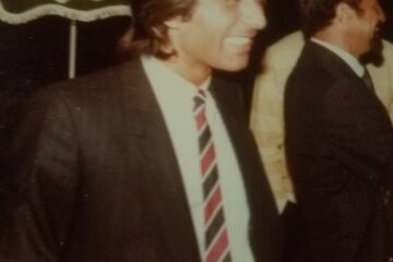 Homme mûr cherche rencontre homo tendre sur Bruxelles