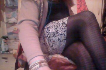 Travesti sur Liège cherche rencontre sexe pour suce et sodo