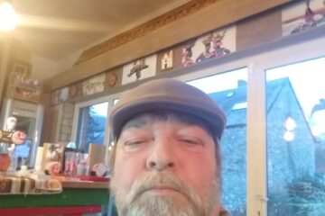 Nounours recherche rencontre gay sur Doische