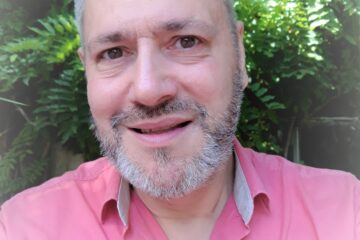 Homme ouvert d'esprit à Namur cherche partenaire pour relation sérieuse, passionné par l'art et la nature