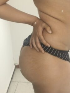 Jeune gay sur Mons cherche plan suce avec très grosse queue