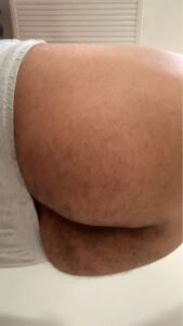 Grosse salope passive cherche plan cul gay hot à Bruxelles