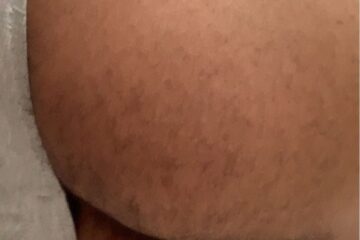 Grosse salope passive cherche plan cul gay hot à Bruxelles