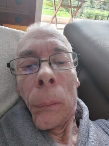 Plan cul gay sur Soumagne avec kiffeur chaussettes