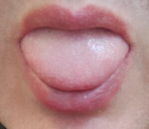 Mec passif cherche plan cul gay direct et sans bla bla sur Bruxelles