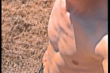 Mec sans prise de tête cherche rencontre sexe sur Waimes