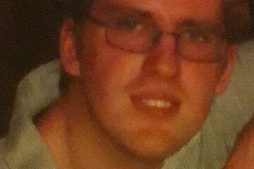 Homme gay sur Liège cherche soumis pour relation sexe sur Liège