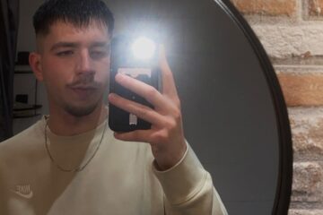 Jeune mec gay recherche plan cul sur La Louvière