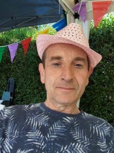 Homme bien dans sa peau cherche rencontre sexe gay avec blacks sur Middelkerke