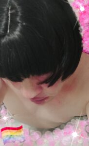 Grosse lope soumise cherche plan cul gay à Bruxelles