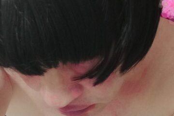 Grosse lope soumise cherche plan cul gay à Bruxelles