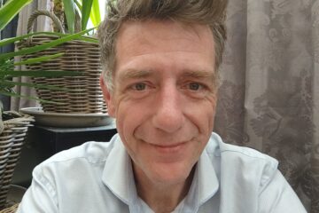 Cherche compagnon à Huy pour partager vie et bonheur