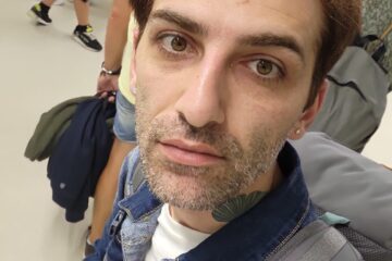Recherche esclave financier à Charleroi pour relation D/s avec femme dominante malentendante