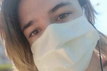 Rencontre gay à Brugelette pour fellation avec éjaculation faciale multiple