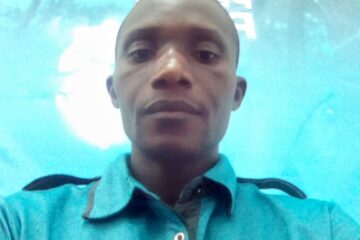 Homme honnête et sérieux à Burdinne cherche rencontre de qualité avec personne sincère