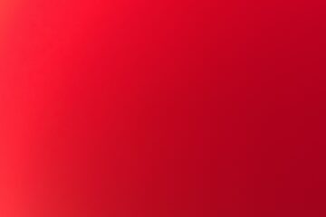 Recherche homme à Leuze en Hainaut pour fessée et sodomie