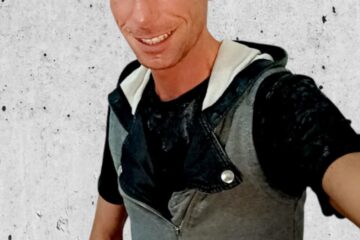 homme cherche casting gay sur Liège