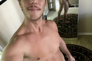 gay bien bronzé de Bruxelles cherche plan cul