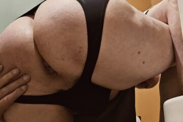 gay lope de tournai